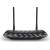Produktbild TP-Link Archer C2 AC750