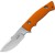 Parforce Universal Orange G10 Testsieger