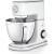 Produktbild WMF Profi Plus Küchenmaschine