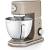 Produktbild WMF Profi Plus Küchenmaschine