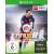 FIFA 16 (für Xbox One)
