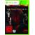 Metal Gear Solid 5: The Phantom Pain (für Xbox 360)