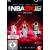 NBA 2K16 (für PC)