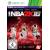 NBA 2K16 (für Xbox 360)