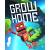 Produktbild Grow Home