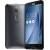 Produktbild Asus ZenFone 2 Light (1,8 GHz, 2 GB RAM, 16 GB ROM)