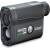 Produktbild Bushnell Scout DX 1000 ARC