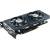 Produktbild XFX Radeon R9 380 Double Dissipation 4096MB GDDR5
