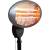 Produktbild Firefly Heaters Quarz-Heizstrahler