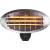 Produktbild Firefly Heaters Quarz-Heizstrahler