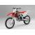 CRF250R