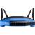 Produktbild Linksys WRT1900ACS