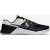 Produktbild Nike Metcon 1
