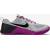 Produktbild Nike Metcon 1