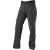 Produktbild Montane Women's Terra Ridge Pants