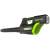 Produktbild Greenworks Pro 2400 407