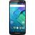 Moto X Style (32 GB)