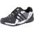 Produktbild Adidas Terrex Trailcross