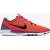 Produktbild Nike Free TR 5
