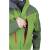 Produktbild Salewa Ortles Gore-Tex Pro Jacke