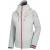 Produktbild Salewa Ortles Gore-Tex Pro Jacke