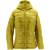 Produktbild Adidas Terrex Climaheat Agravic Down Jacket