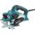 Produktbild Makita KP0810J