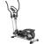 Produktbild Rex Sport Crosstrainer Las Vegas CX-200