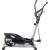 Produktbild Rex Sport Crosstrainer Las Vegas CX-200
