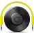 Produktbild Google Chromecast Audio