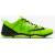 Produktbild Nike Free Cross Compete