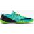 Produktbild Nike Free Cross Bionic 2