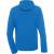 Produktbild Vaude Fjordan Jacket