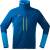 Produktbild Bergans Visbretind Jacket