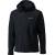 Produktbild Marmot M's Tour Jacket