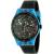 Swatch Sistem51 Blue (Ref.-Nr.: SUTS401) Testsieger