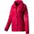 Produktbild McKinley Damen Regenjacke Hanford II