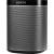 Produktbild Sonos Multiroom-Musiksystem (Playbar / Sub / Play:1)