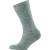 Produktbild Sealskinz Hiking Sock
