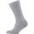 Produktbild Sealskinz Hiking Sock