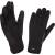 Produktbild Sealskinz Fairfield Glove