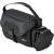 Produktbild Lowepro ProTactic SH 120 AW