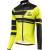 Produktbild Löffler Herren Bike-Trikot FZ (18308)