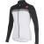 Produktbild Castelli Criterium Jersey FZ