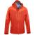 Produktbild Salewa Ortles Gore-Tex Pro Jacke