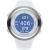 Produktbild Voice Caddie T2 Hybrid Golf GPS Watch