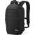 Produktbild Lowepro ProTactic BP 250 AW
