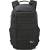 Produktbild Lowepro ProTactic BP 250 AW