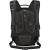 Produktbild Lowepro ProTactic BP 250 AW