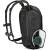 Produktbild Lowepro ProTactic BP 250 AW